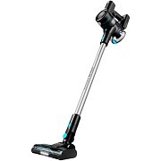 H5 PLUS HURRICANE TYČOVÝ VYSAVAČ NICEBOY