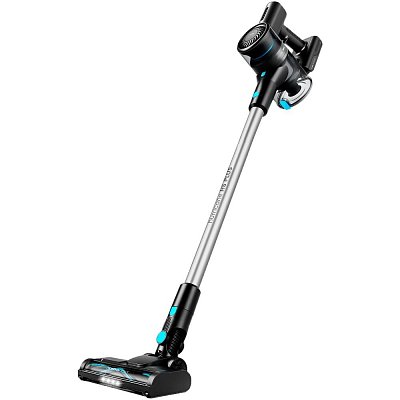 H5 PLUS HURRICANE TYČOVÝ VYSAVAČ NICEBOY