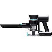 H5 PLUS HURRICANE TYČOVÝ VYSAVAČ NICEBOY