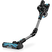 H7 HURRICANE TYČOVÝ AKU VYSAVAČ NICEBOY