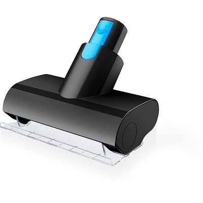 H7 HURRICANE TYČOVÝ AKU VYSAVAČ NICEBOY