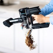 H7 HURRICANE TYČOVÝ AKU VYSAVAČ NICEBOY