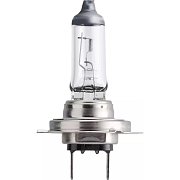 H7 VisionPlus 1 ks PHILIPS