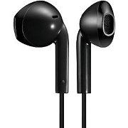 HA-FR17UCPU USB-C SLUCHÁTKA DO UŠÍ JVC