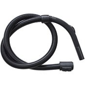 HADICE KÄRCHER WD JOLLY