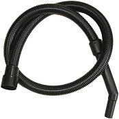 HADICE ROWENTA JOLLY