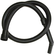 HADICE ROWENTA JOLLY