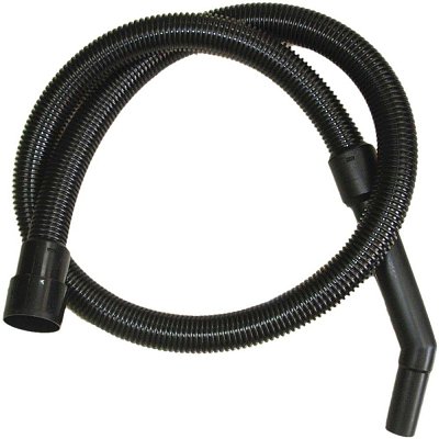 HADICE ROWENTA JOLLY