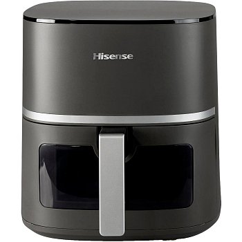 HAF1600D HORKOVZDUŠNÉÁFRITÉZA HISENSE