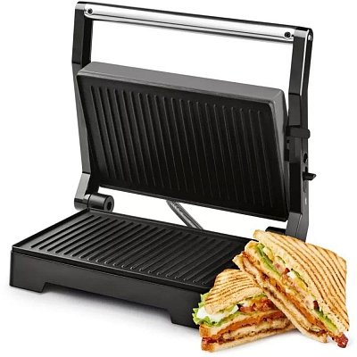 HAKU KONTAKTNÍ GRIL UFESA