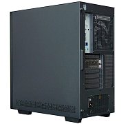 HAL3000 MČR Finale Pro 4070 (13.gen)