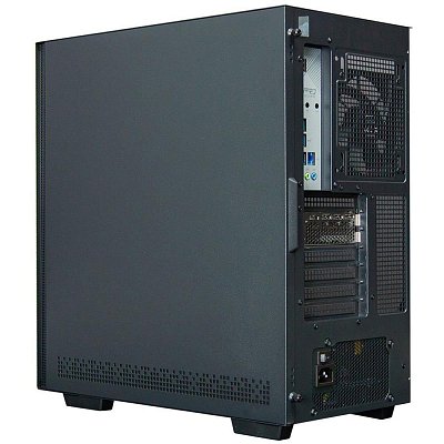 HAL3000 MČR Finale Pro 4070 (13.gen)