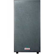 HAL3000 MČR Finale Pro 4070 (13.gen)