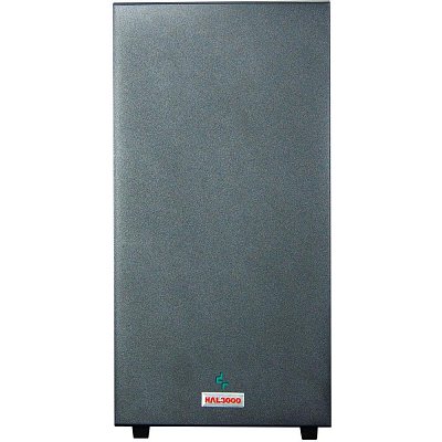 HAL3000 MČR Finale Pro 4070 (13.gen)