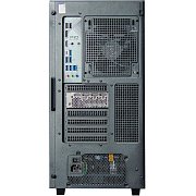 HAL3000 MČR Finale Pro 4070 (13.gen)