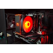 HAL3000 MČR Finale Pro 4070 (13.gen)