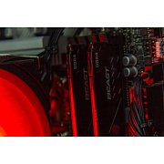 HAL3000 MČR Finale Pro 4070 (13.gen)