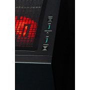 HAL3000 MČR Finale Pro 4070 (13.gen)