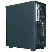 HAL3000 MEGA Gamer Pro 5060 (12.gen)