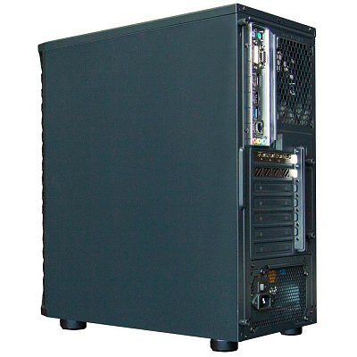 HAL3000 MEGA Gamer Pro 5060 (12.gen)