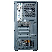 HAL3000 MEGA Gamer Pro 5060 (12.gen)