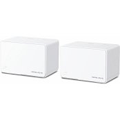 Halo H80X(2-pack) Mesh system MERCUSYS