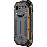 Hammer Boost 2 LTE oranžový MYPHONE