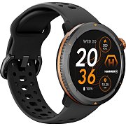 Watch 2 lite orange-black HAMMER