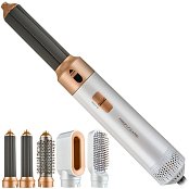 HAS 3132 G HORKOVZDUŠNÁ KULMA PROFICARE