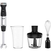 HB673830 TYČOVÝ MIXÉR TEFAL