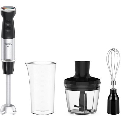 HB673830 TYČOVÝ MIXÉR TEFAL