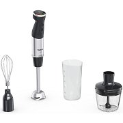 HB673830 TYČOVÝ MIXÉR TEFAL