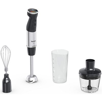 HB673830 TYČOVÝ MIXÉR TEFAL