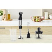 HB673830 TYČOVÝ MIXÉR TEFAL