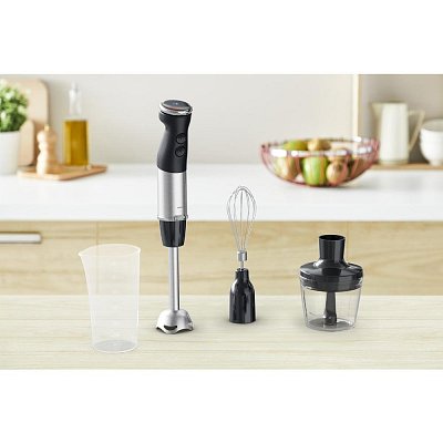 HB673830 TYČOVÝ MIXÉR TEFAL