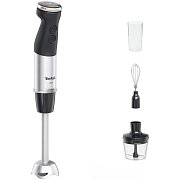 HB673830 TYČOVÝ MIXÉR TEFAL