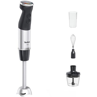 HB673830 TYČOVÝ MIXÉR TEFAL