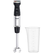 HB673830 TYČOVÝ MIXÉR TEFAL