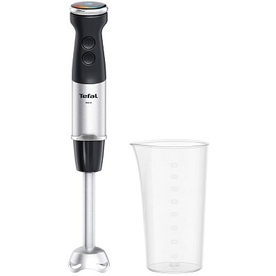 HB673830 TYČOVÝ MIXÉR TEFAL