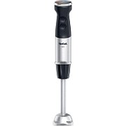HB673830 TYČOVÝ MIXÉR TEFAL