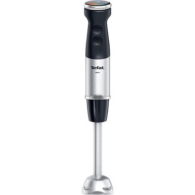 HB673830 TYČOVÝ MIXÉR TEFAL