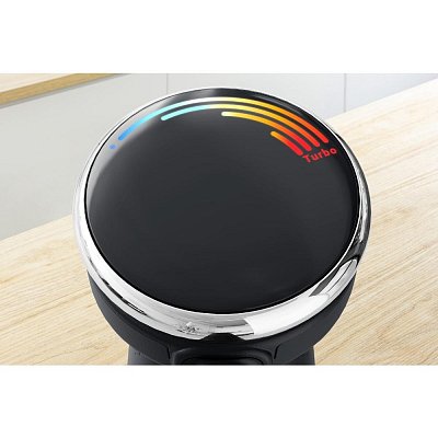 HB673830 TYČOVÝ MIXÉR TEFAL