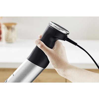 HB673830 TYČOVÝ MIXÉR TEFAL