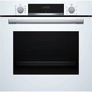 HBA534BW3 TROUBA VESTAVNÁ BOSCH