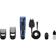 HC 5030 ZASTŘIHOVAČ BRAUN