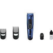 HC 5030 ZASTŘIHOVAČ BRAUN