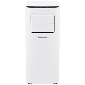 HC09 KLIMATIZACE HONEYWELL