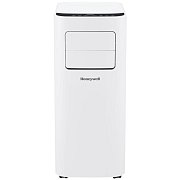 HC09 KLIMATIZACE HONEYWELL