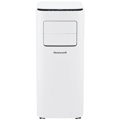 HC09 KLIMATIZACE HONEYWELL
