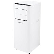 HC09 KLIMATIZACE HONEYWELL